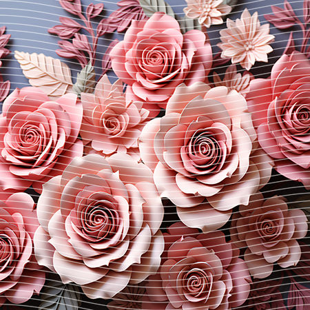 20oz integrate-EJ-9271